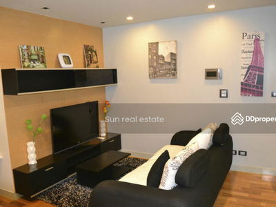 Quad Silom, Bangkok, Thailand Quad Silom, Bangkok, Thailand