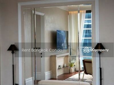 Khun By Yoo, Bangkok, Thailand Khun By Yoo, Bangkok, Thailand