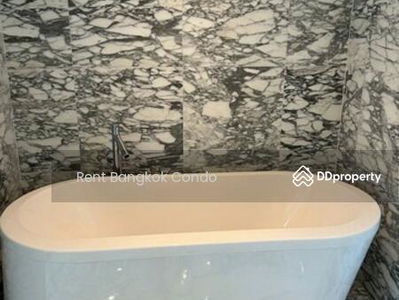 Khun By Yoo, Bangkok, Thailand Khun By Yoo, Bangkok, Thailand