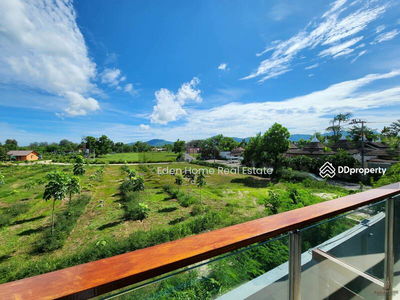 Modern townhouse with private pool in Chalong for Rent, Phuket, Thailand Modern townhouse with private pool in Chalong for Rent, Phuket, Thailand