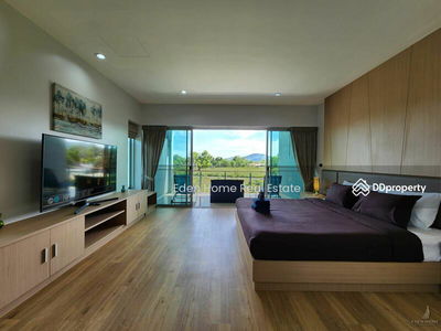 Modern townhouse with private pool in Chalong for Rent, Phuket, Thailand Modern townhouse with private pool in Chalong for Rent, Phuket, Thailand