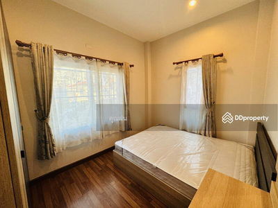 A5MG2223, Chiang Mai, Thailand A5MG2223, Chiang Mai, Thailand