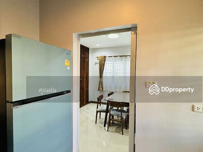 A5MG2223, Chiang Mai, Thailand A5MG2223, Chiang Mai, Thailand