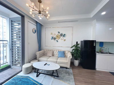 Times City, Vietnam Times City, Vietnam