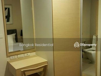 LIV@49, Bangkok, Thailand LIV@49, Bangkok, Thailand