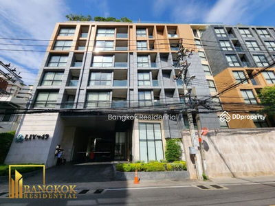 LIV@49, Bangkok, Thailand LIV@49, Bangkok, Thailand