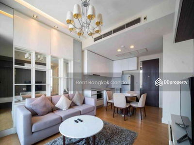 EQUINOX Paholyothin-Viphavadee, Bangkok, Thailand EQUINOX Paholyothin-Viphavadee, Bangkok, Thailand