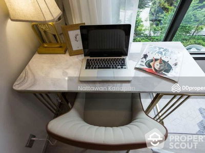 Life Asoke-Rama 9, Bangkok, Thailand Life Asoke-Rama 9, Bangkok, Thailand