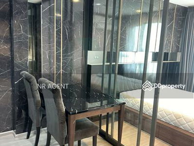 Life Ladprao Valley, Bangkok, Thailand Life Ladprao Valley, Bangkok, Thailand