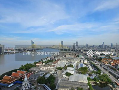 Lumpini Park Riverside Rama 3, Bangkok, Thailand Lumpini Park Riverside Rama 3, Bangkok, Thailand