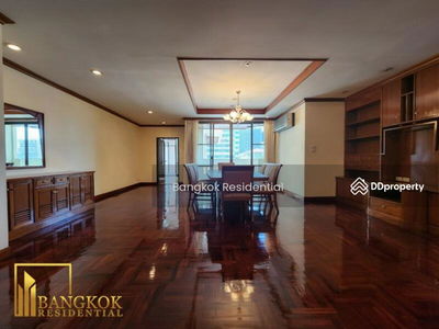 Apartment, Bangkok, Thailand Apartment, Bangkok, Thailand