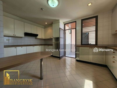 Apartment, Bangkok, Thailand Apartment, Bangkok, Thailand