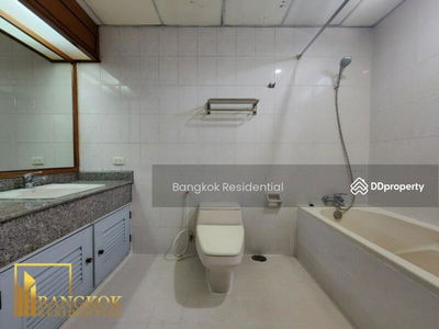 Apartment, Bangkok, Thailand Apartment, Bangkok, Thailand