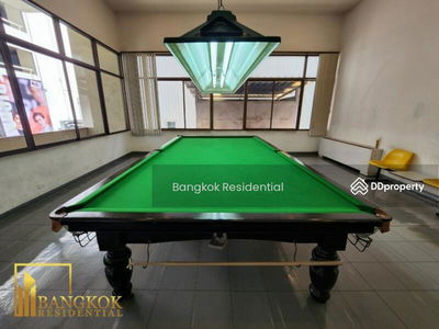 Apartment, Bangkok, Thailand Apartment, Bangkok, Thailand