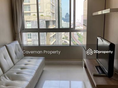Q House Condo Sathorn, Bangkok, Thailand Q House Condo Sathorn, Bangkok, Thailand