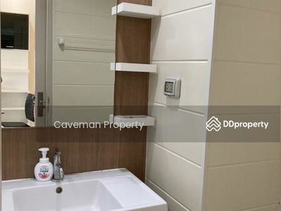 Q House Condo Sathorn, Bangkok, Thailand Q House Condo Sathorn, Bangkok, Thailand