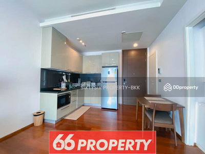 Quattro by Sansiri, Bangkok, Thailand Quattro by Sansiri, Bangkok, Thailand