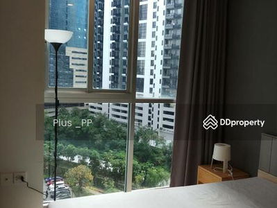 Noble Revolve Ratchada, Bangkok, Thailand Noble Revolve Ratchada, Bangkok, Thailand