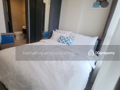 XT Huaikhwang, Bangkok, Thailand XT Huaikhwang, Bangkok, Thailand