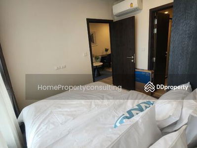 XT Huaikhwang, Bangkok, Thailand XT Huaikhwang, Bangkok, Thailand