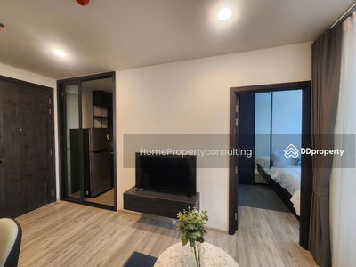 XT Huaikhwang, Bangkok, Thailand XT Huaikhwang, Bangkok, Thailand