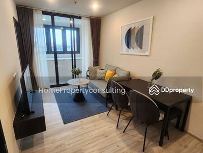 XT Huaikhwang, Bangkok, Thailand XT Huaikhwang, Bangkok, Thailand