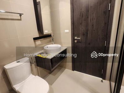 XT Huaikhwang, Bangkok, Thailand XT Huaikhwang, Bangkok, Thailand