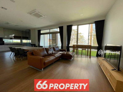 VIVE Rama 9, Bangkok, Thailand VIVE Rama 9, Bangkok, Thailand