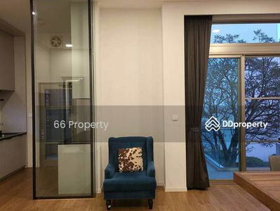 VIVE Rama 9, Bangkok, Thailand VIVE Rama 9, Bangkok, Thailand