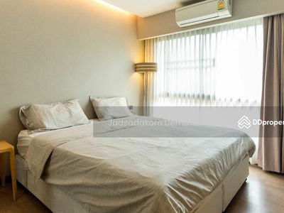 Tidy Thonglor, Bangkok, Thailand Tidy Thonglor, Bangkok, Thailand