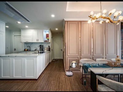 The Botanica, Vietnam The Botanica, Vietnam