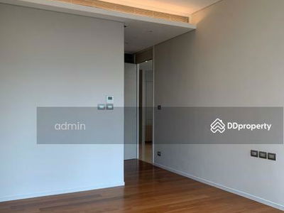 The Residences at Sindhorn Kempinski, Bangkok, Thailand The Residences at Sindhorn Kempinski, Bangkok, Thailand