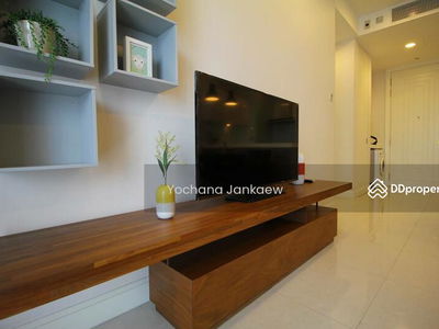 Q Langsuan, Bangkok, Thailand Q Langsuan, Bangkok, Thailand