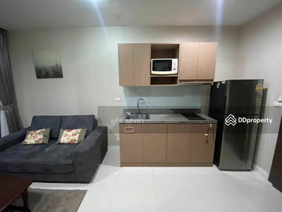 For rent, The Sky Condo, Sriracha, special price, Chon Buri, Thailand For rent, The Sky Condo, Sriracha, special price, Chon Buri, Thailand
