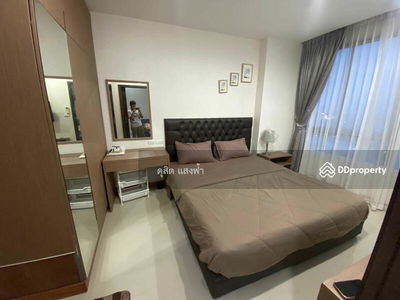 For rent, The Sky Condo, Sriracha, special price, Chon Buri, Thailand For rent, The Sky Condo, Sriracha, special price, Chon Buri, Thailand