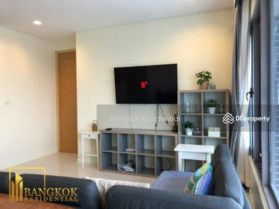 Amanta Lumpini, Bangkok, Thailand Amanta Lumpini, Bangkok, Thailand