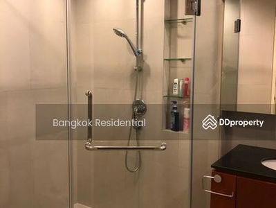 Amanta Lumpini, Bangkok, Thailand Amanta Lumpini, Bangkok, Thailand