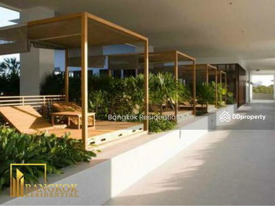 Amanta Lumpini, Bangkok, Thailand Amanta Lumpini, Bangkok, Thailand