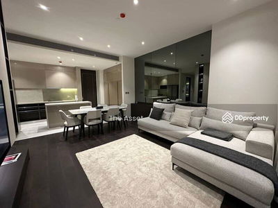 LAVIQ Sukhumvit 57, Bangkok, Thailand LAVIQ Sukhumvit 57, Bangkok, Thailand