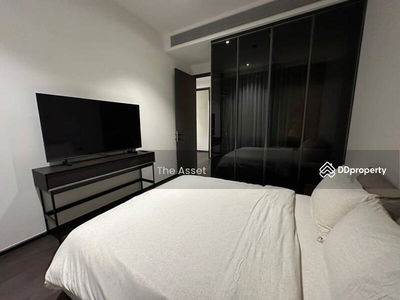 LAVIQ Sukhumvit 57, Bangkok, Thailand LAVIQ Sukhumvit 57, Bangkok, Thailand