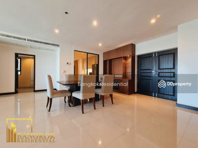 Charoenjai Place, Bangkok, Thailand Charoenjai Place, Bangkok, Thailand