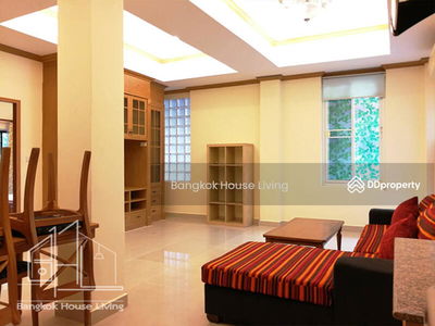 El Patio, Bangkok, Thailand El Patio, Bangkok, Thailand