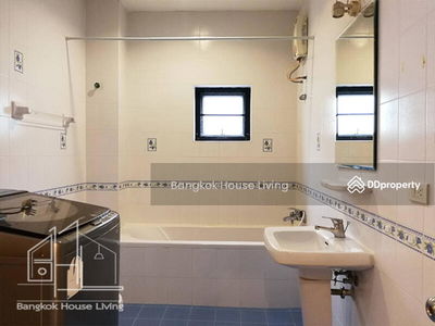 El Patio, Bangkok, Thailand El Patio, Bangkok, Thailand