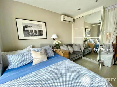 IDEO MOBI Sukhumvit 81, Bangkok, Thailand IDEO MOBI Sukhumvit 81, Bangkok, Thailand