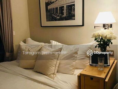 IDEO MOBI Sukhumvit 81, Bangkok, Thailand IDEO MOBI Sukhumvit 81, Bangkok, Thailand