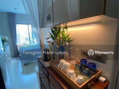 IDEO MOBI Sukhumvit 81, Bangkok, Thailand IDEO MOBI Sukhumvit 81, Bangkok, Thailand