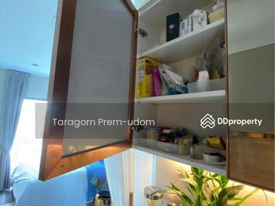 IDEO MOBI Sukhumvit 81, Bangkok, Thailand IDEO MOBI Sukhumvit 81, Bangkok, Thailand