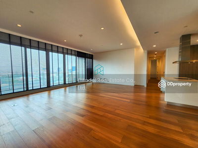 185 Rajadamri, Bangkok, Thailand 185 Rajadamri, Bangkok, Thailand