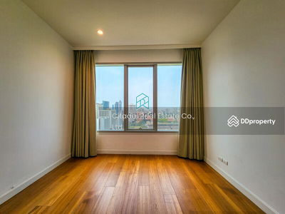 185 Rajadamri, Bangkok, Thailand 185 Rajadamri, Bangkok, Thailand