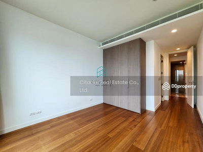 185 Rajadamri, Bangkok, Thailand 185 Rajadamri, Bangkok, Thailand